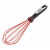 Batidora de Varillas Tefal K2071714