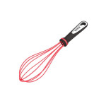 Batidora de Varillas Tefal K2071714
