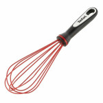 Batidora de Varillas Tefal K2071714
