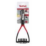 Batidora de Varillas Tefal K2071714