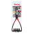 Batidora de Varillas Tefal K2071714