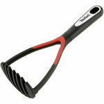 Pasapurés Tefal K2071214 (6 Unidades)