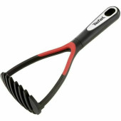 Pasapurés Tefal K2071214 (6 Unidades)