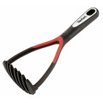 Pasapurés Tefal K2071214 (6 Unidades)