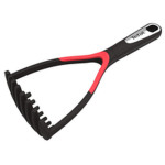 Pasapurés Tefal K2071214 (6 Unidades)