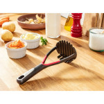 Pasapurés Tefal K2071214 (6 Unidades)