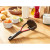 Pasapurés Tefal K2071214 (6 Unidades)
