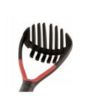 Pasapurés Tefal K2071214 (6 Unidades)