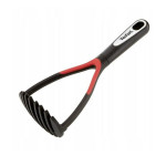 Pasapurés Tefal K2071214 (6 Unidades)