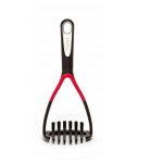 Pasapurés Tefal K2071214 (6 Unidades)