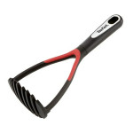 Pasapurés Tefal K2071214 (6 Unidades)