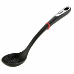 Espumadera Tefal K2060314