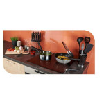 Espumadera Tefal K2060314