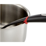 Espumadera Tefal K2060314