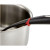 Espumadera Tefal K2060314