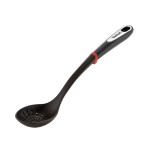 Espumadera Tefal K2060314