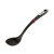 Espumadera Tefal K2060314