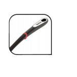 Espumadera Tefal K2060314