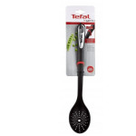 Espumadera Tefal K2060314