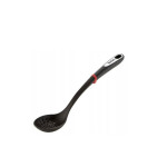 Espumadera Tefal K2060314