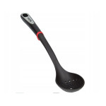 Espumadera Tefal K2060314