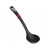 Espumadera Tefal K2060314