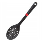 Espumadera Tefal K2060314