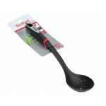 Espumadera Tefal K2060314