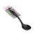 Espumadera Tefal K2060314