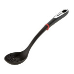 Espumadera Tefal K2060314
