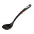 Espumadera Tefal K2060314