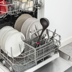 Espumadera Tefal K2060314