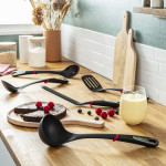 Espumadera Tefal K2060314