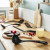Espumadera Tefal K2060314