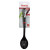 Espumadera Tefal K2060314