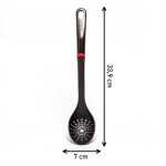 Espumadera Tefal K2060314