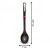 Espumadera Tefal K2060314