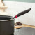 Espumadera Tefal K2060314