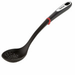 Espumadera Tefal K2060314