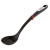 Espumadera Tefal K2060314