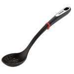 Espumadera Tefal K2060314