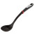 Espumadera Tefal K2060314