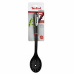 Espumadera Tefal K2060314