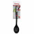 Espumadera Tefal K2060314