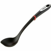 Cucharón Tefal K2060514