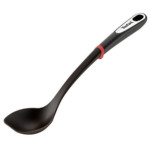 Cucharón Tefal K2060514