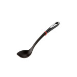 Cucharón Tefal K2060514