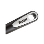 Cucharón Tefal K2060514