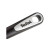 Cucharón Tefal K2060514