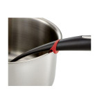 Cucharón Tefal K2060514